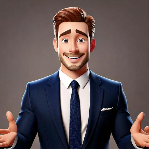 Real Pro